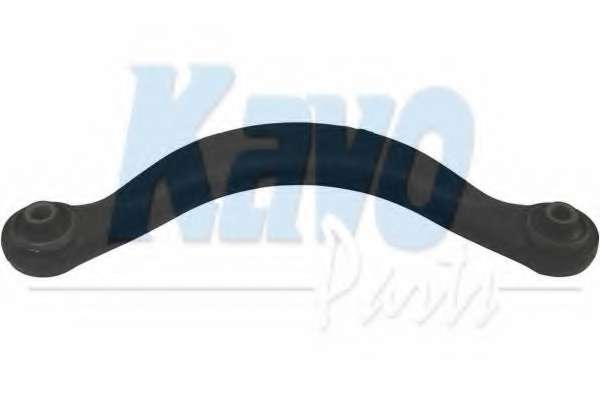 Рычаг независимой подвески колеса, подвеска колеса