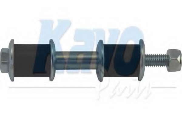 Тяга / стойка, стабилизатор