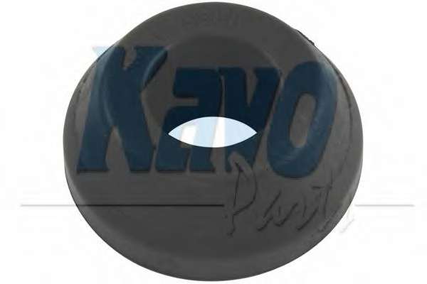 Подвеска, рычаг независимой подвески колеса