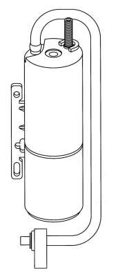 Осушитель, кондиционер