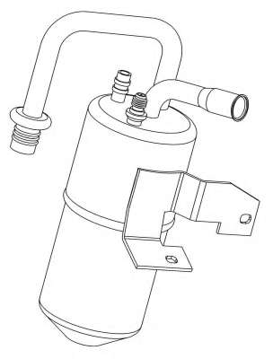 Осушитель, кондиционер