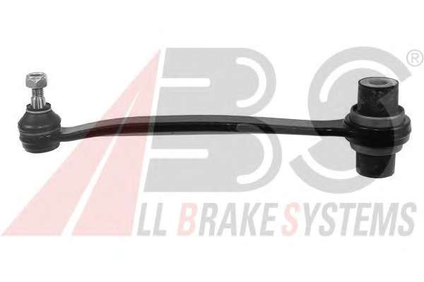 Рычаг независимой подвески колеса, подвеска колеса