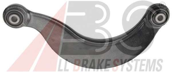 Рычаг независимой подвески колеса, подвеска колеса