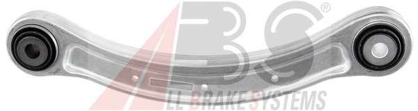 Рычаг независимой подвески колеса, подвеска колеса