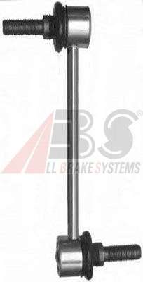 Тяга / стойка, стабилизатор