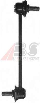 Тяга / стойка, стабилизатор