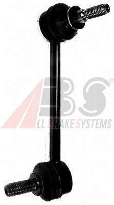 Тяга / стойка, стабилизатор