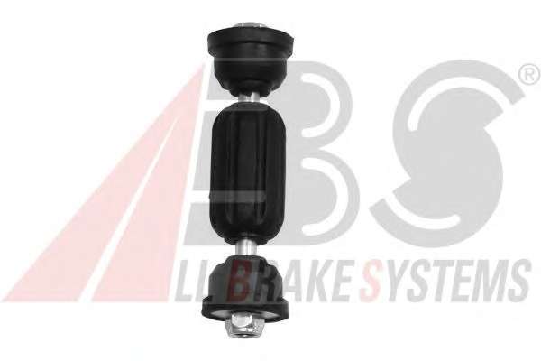 Тяга / стойка, стабилизатор