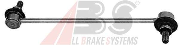 Тяга / стойка, стабилизатор