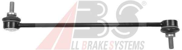 Тяга / стойка, стабилизатор