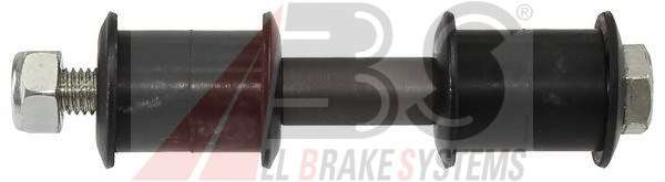 Тяга / стойка, стабилизатор