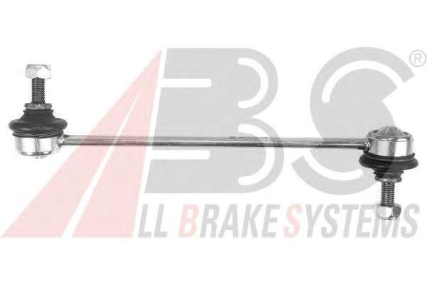 Тяга / стойка, стабилизатор