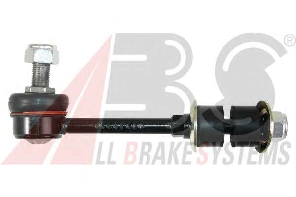 Тяга / стойка, стабилизатор