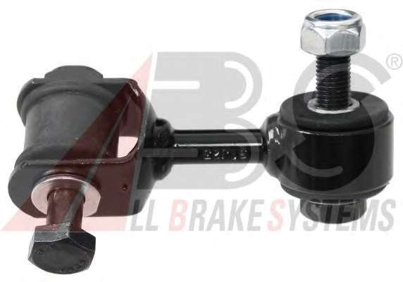 Тяга / стойка, стабилизатор