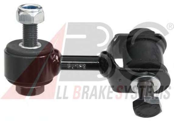 Тяга / стойка, стабилизатор