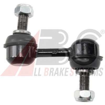 Тяга / стойка, стабилизатор