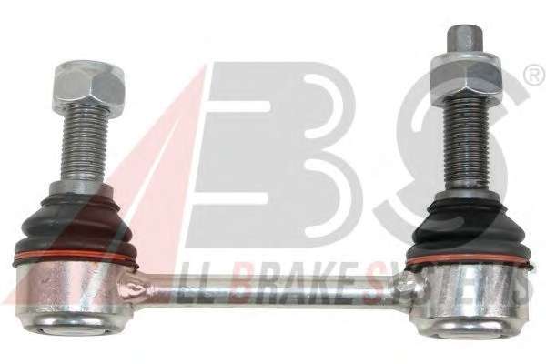 Тяга / стойка, стабилизатор