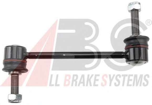 Тяга / стойка, стабилизатор