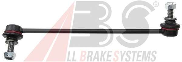 Тяга / стойка, стабилизатор