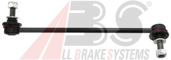 Тяга / стойка, стабилизатор