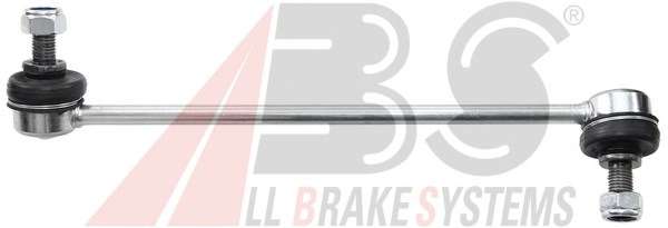 Тяга / стойка, стабилизатор