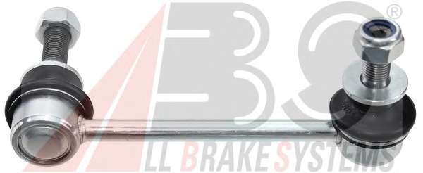 Тяга / стойка, стабилизатор