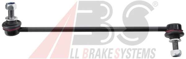 Тяга / стойка, стабилизатор