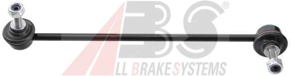 Тяга / стойка, стабилизатор