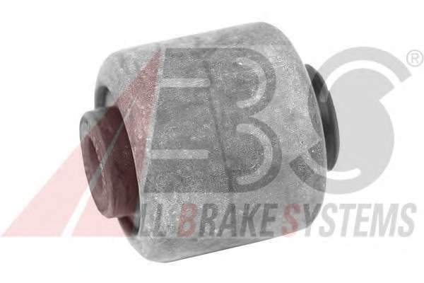 Подвеска, рычаг независимой подвески колеса