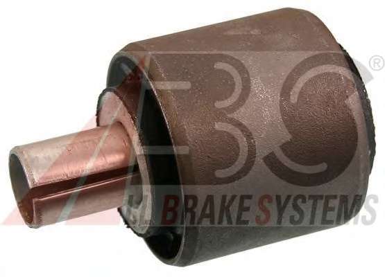 Подвеска, рычаг независимой подвески колеса