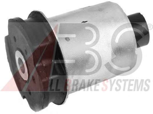 Подвеска, рычаг независимой подвески колеса