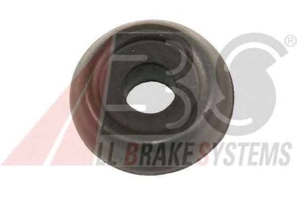 Втулка, стабилизатор