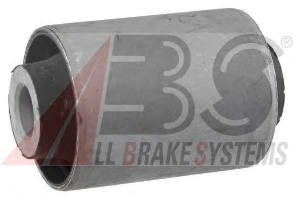 Подвеска, рычаг независимой подвески колеса