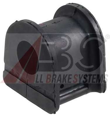 Втулка, стабилизатор