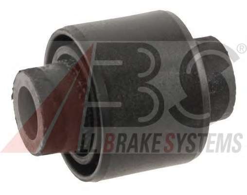 Подвеска, рычаг независимой подвески колеса