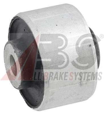 Подвеска, рычаг независимой подвески колеса