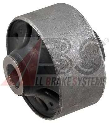 Подвеска, рычаг независимой подвески колеса