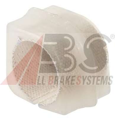 Втулка, стабилизатор