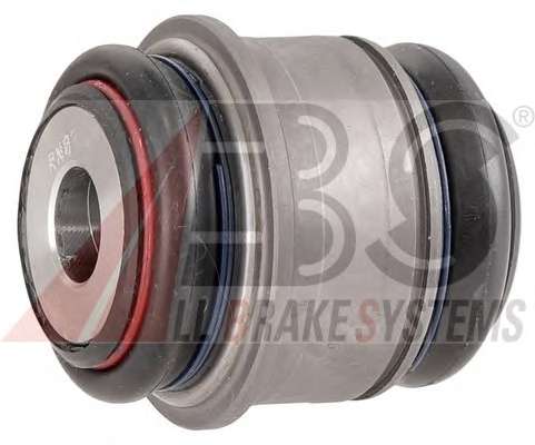 Подвеска, рычаг независимой подвески колеса