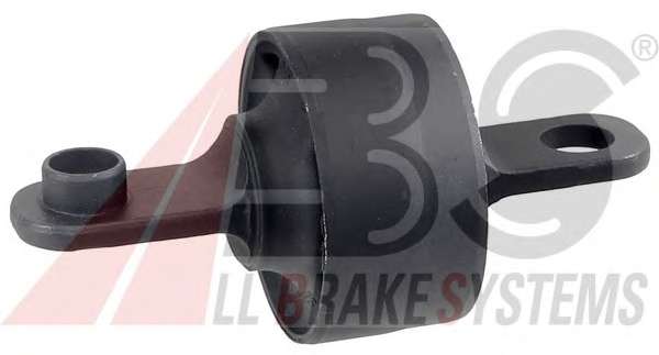 Подвеска, рычаг независимой подвески колеса