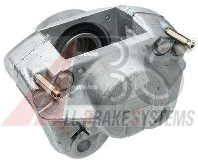 ZACISK HAMULC. VW LT 40-55 78-96 LP