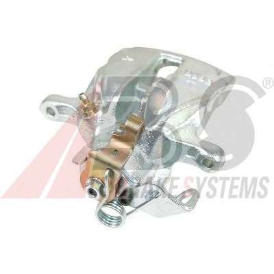 Тормозной суппорт