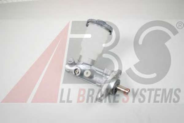 Рабочий цилиндр, система сцепления