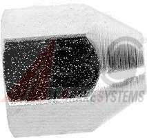 Накидная гайка