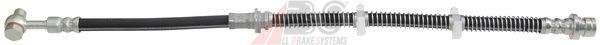 Тормозной шланг
