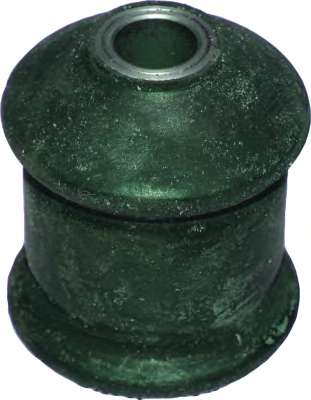 Подвеска, рычаг независимой подвески колеса