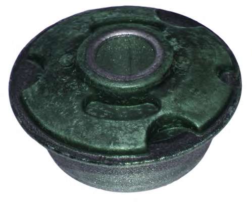 Подвеска, рычаг независимой подвески колеса