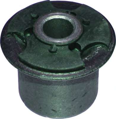 Подвеска, рычаг независимой подвески колеса