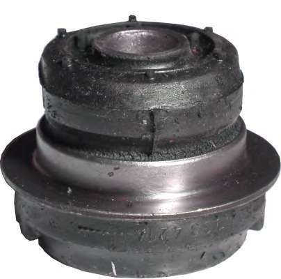 Подвеска, рычаг независимой подвески колеса