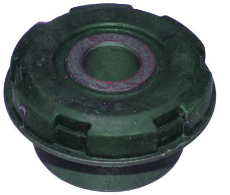 Подвеска, рычаг независимой подвески колеса